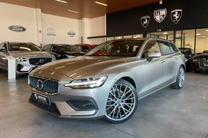 Volvo V60 D3 Business