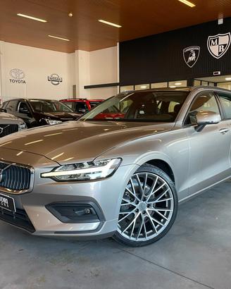 Volvo V60 D3 Business