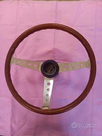 VOLANTE ALFA ROMEO GT JUNIOR 1300