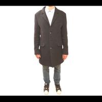 Giacca Uomo Quintessence Slim Fit XL