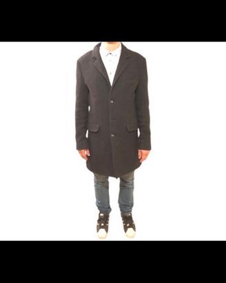 Giacca Uomo Quintessence Slim Fit XL