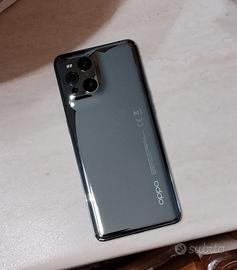 OPPO Find X3 Pro