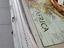 Immagine 4