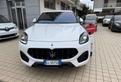MASERATI Grecale 2.0 mhev Modena 330cv auto