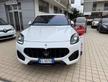 MASERATI Grecale 2.0 mhev Modena 330cv auto