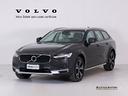 volvo-v90-cross-country-b4-d-197cv-awd-aut-
