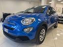 fiat-500x-1-5-t4-hybrid-130-cv-dct