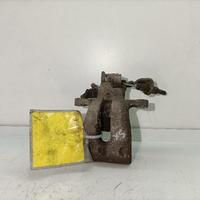 PINZA FRENO POSTERIORE SINISTRA OPEL Meriva 3° Se