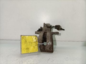 PINZA FRENO POSTERIORE SINISTRA OPEL Meriva 3° Se