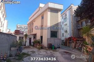 Tre appartamenti nella stessa palazzina in ancona