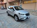 opel-mokka-x-1-6-cdti-ecotec-4x2-start-stop-innova