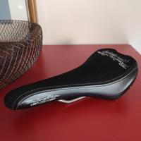 Sella MTB vintage Sdg Bel Air