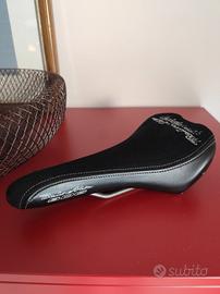 Sella MTB vintage Sdg Bel Air