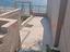Immagine 23
