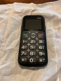 Telefono cellulare  Amico Brondi
