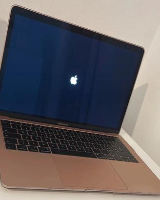 MacBook Air 13” 2018