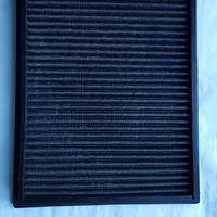 Filtro sportivo per Opel Astra G 1.8 16V
