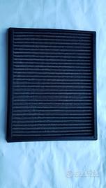 Filtro sportivo per Opel Astra G 1.8 16V