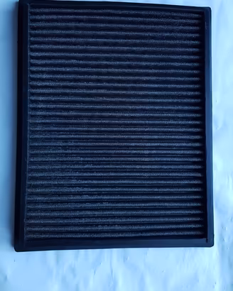 Filtro sportivo per Opel Astra G 1.8 16V