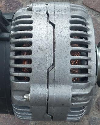 Alternatore Bosch 120 A Audi Ford Seat Skoda Vw