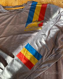 Maglia MTB Alpinestars