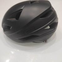 Casco Salice Levante 