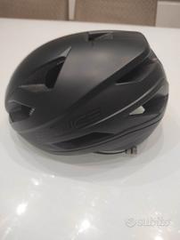 Casco Salice Levante 