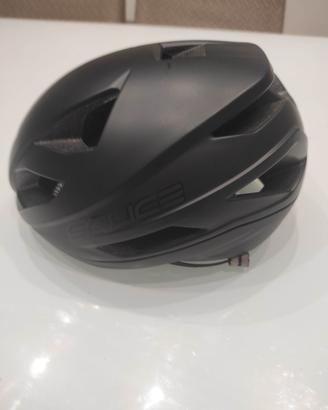 Casco Salice Levante 