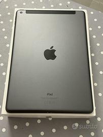 Apple Ipad 9 64gb cellular