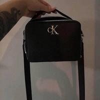 borsa calvin klein