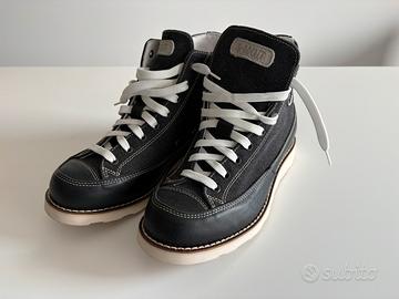 Scarpe unisex B-rocket num 39