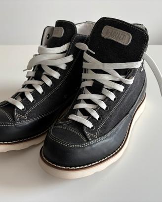 Scarpe unisex B-rocket num 39