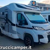 Mclouis MC4 373 2026 LETTI GEMELLI 7,45 PREZZO LAN