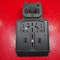 PORTA TARGA BMW R1150GS