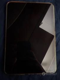 ipad mini 6 Generazione 8.3' Wifi+Cellular 64 GB