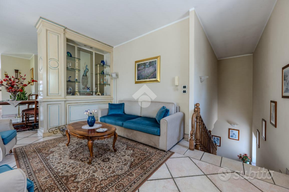Casa – Manta - Vista 5
