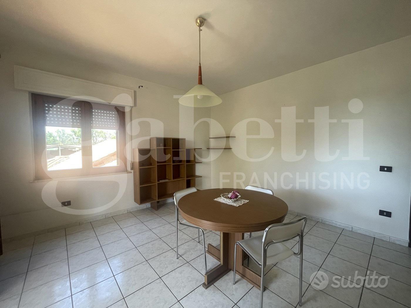 Appartamento Terralba [Cod. rif 3323801VRG] - Vista 5