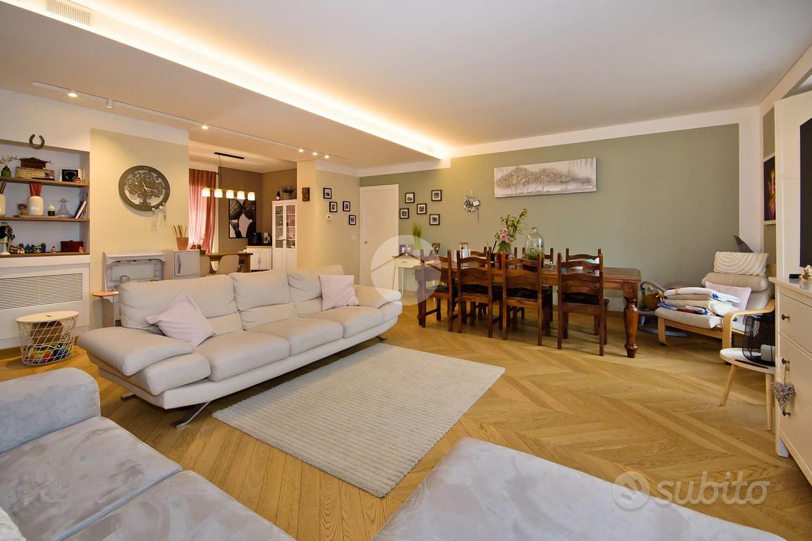 Appartamento – Bra, Centro Storico, Cuneo - Vista 3