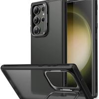 Cover ESR per Samsung Galaxy S23 Ultra
