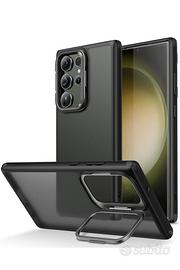Cover ESR per Samsung Galaxy S23 Ultra