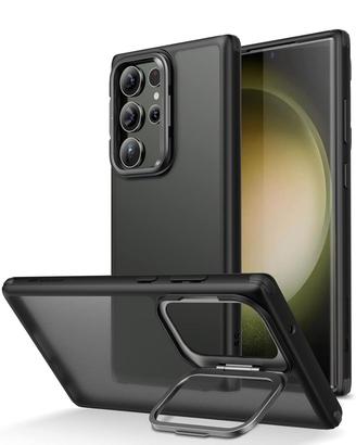 Cover ESR per Samsung Galaxy S23 Ultra