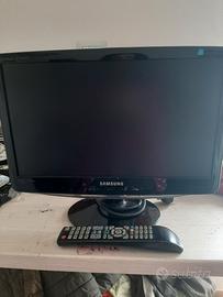 tv sumsung 