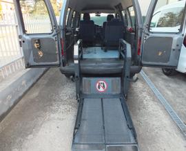 FIAT Scudo (2003-2006) - 2005