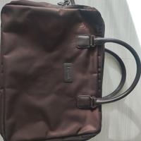 Borsa Lipault 