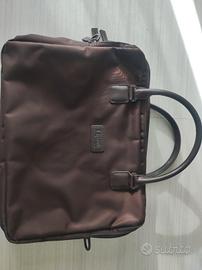 Borsa Lipault 