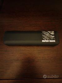 penna papermate 