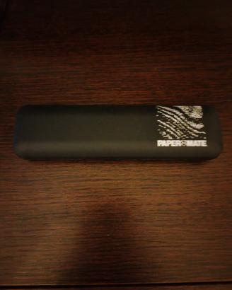 penna papermate 