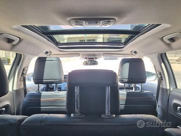 Citroen C5 Aircross BlueHDi 130 EAT8 Shine TETTO A