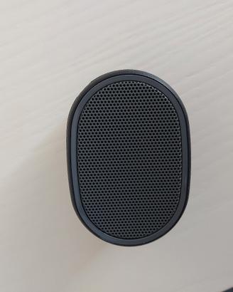 Cassa bluetooth Sony