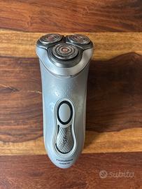 Rasoio elettrico Philips Speed XL